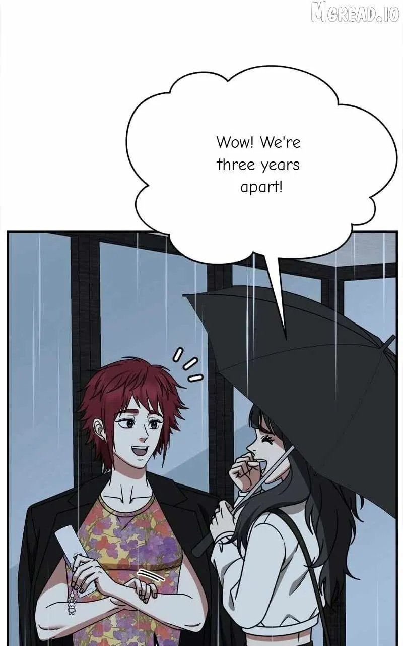 Read Change Me chapter 265 image 50 on Lezhin