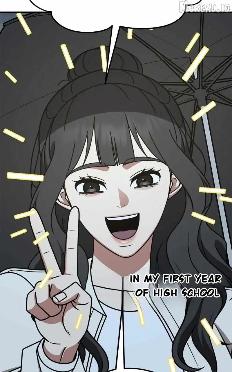 Read Change Me chapter 265 image 52 on Lezhin