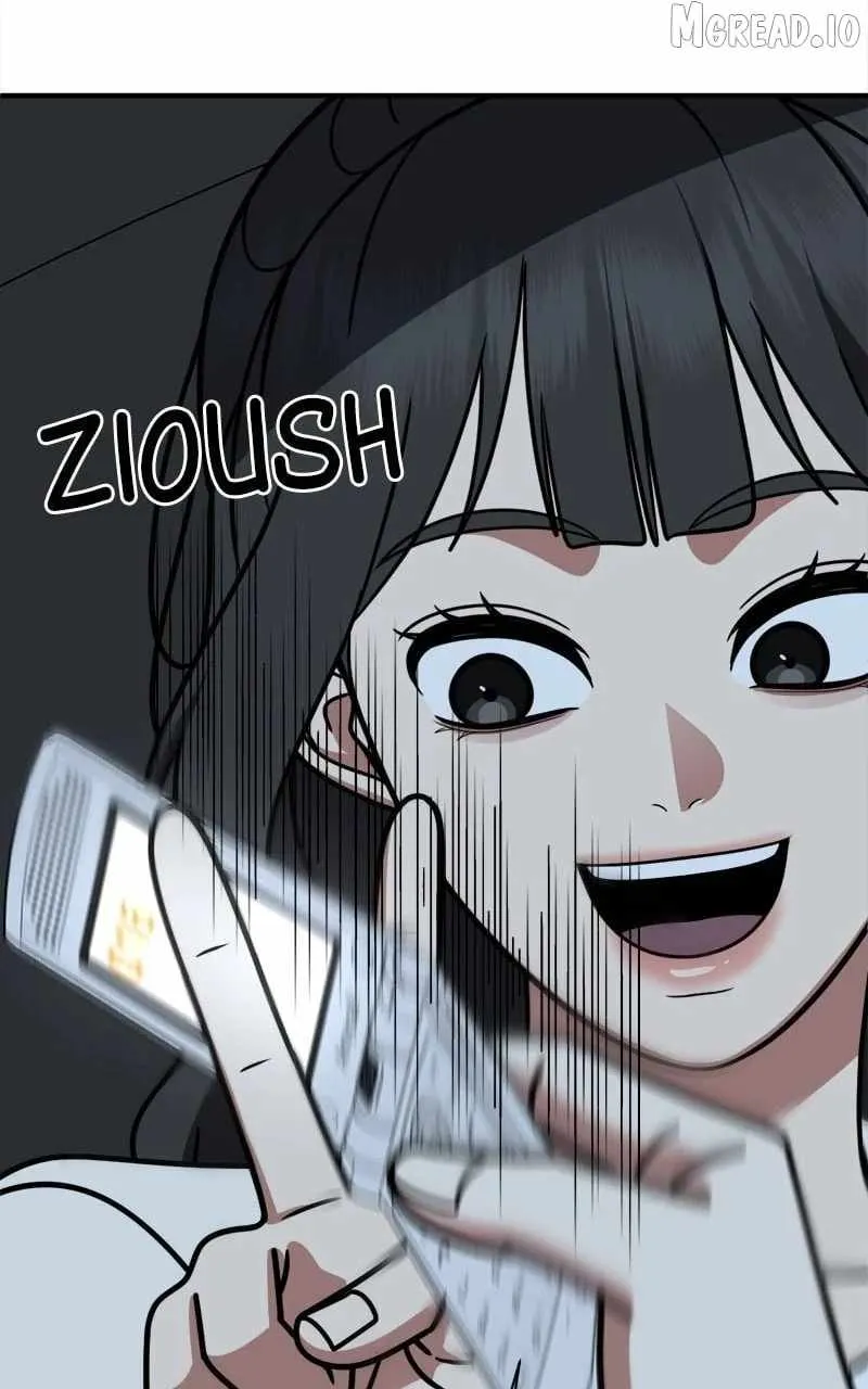 Read Change Me chapter 265 image 54 on Lezhin