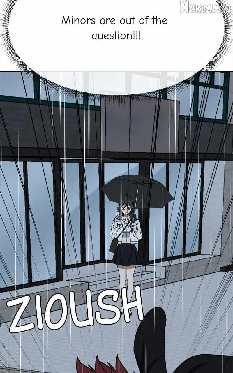 Read Change Me chapter 265 image 56 on Lezhin