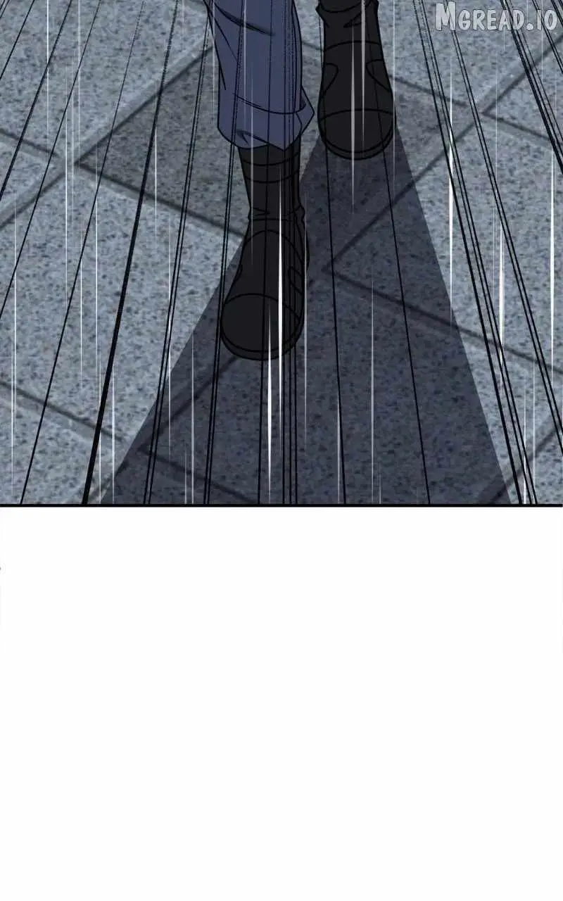 Read Change Me chapter 265 image 58 on Lezhin