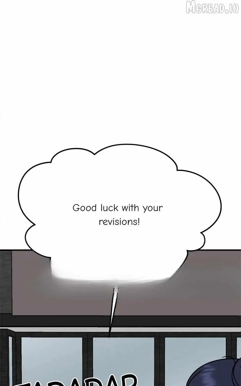 Read Change Me chapter 265 image 62 on Lezhin