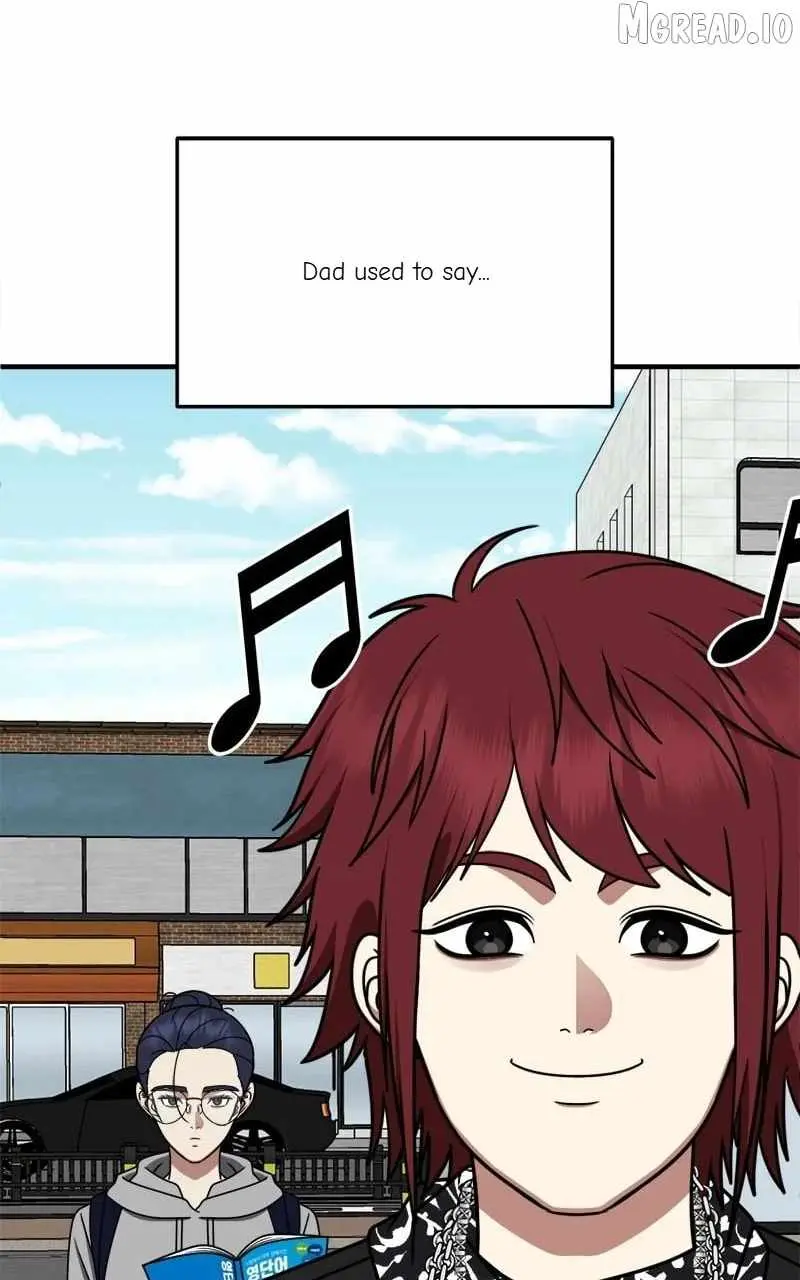 Read Change Me chapter 265 image 64 on Lezhin