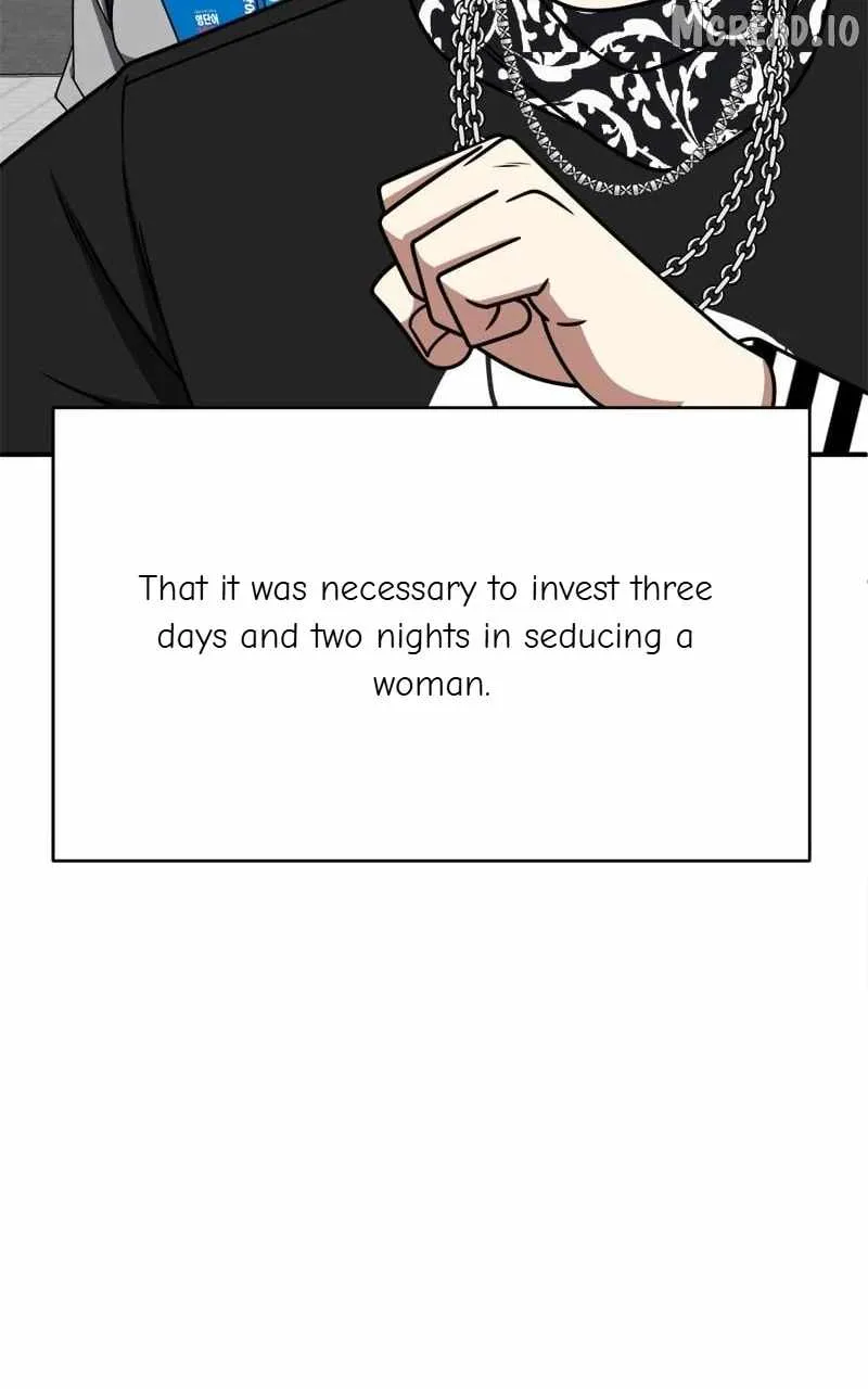 Read Change Me chapter 265 image 65 on Lezhin