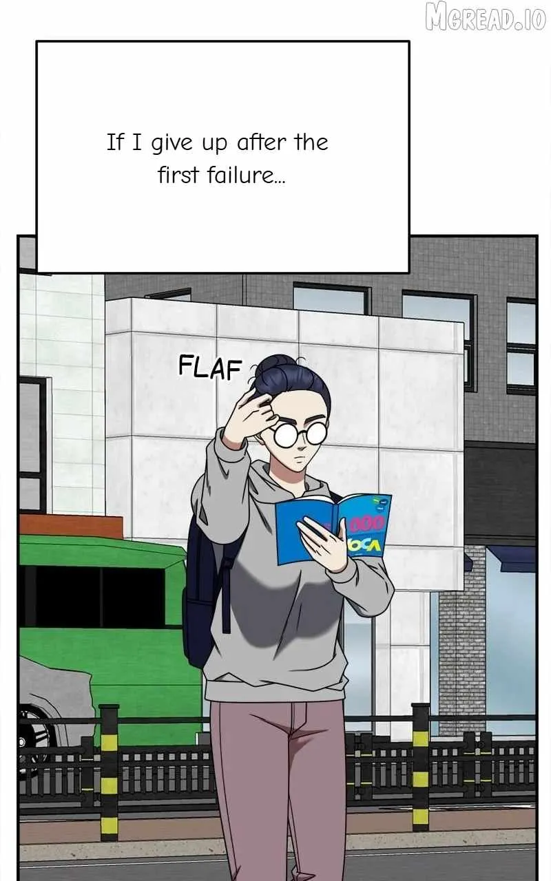 Read Change Me chapter 265 image 66 on Lezhin