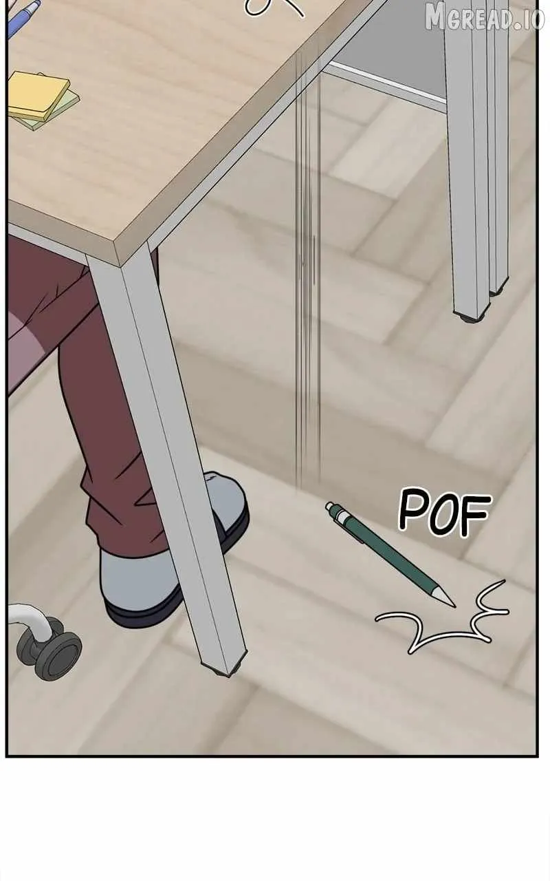 Read Change Me chapter 265 image 69 on Lezhin