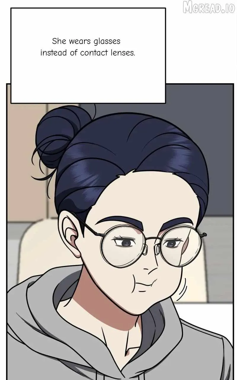 Read Change Me chapter 265 image 7 on Lezhin