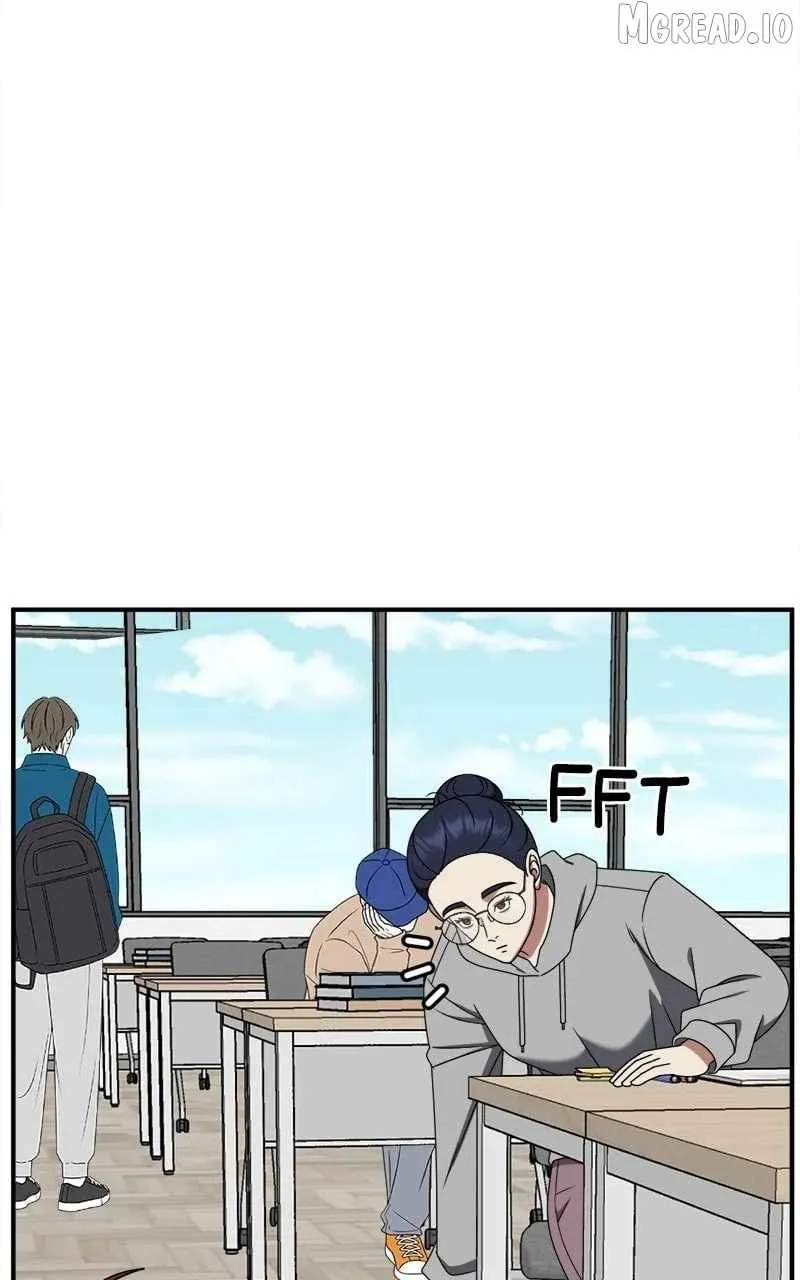 Read Change Me chapter 265 image 70 on Lezhin