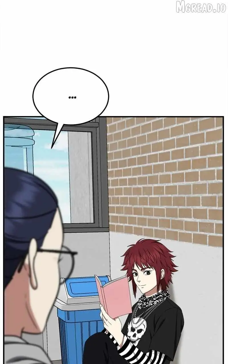 Read Change Me chapter 265 image 72 on Lezhin