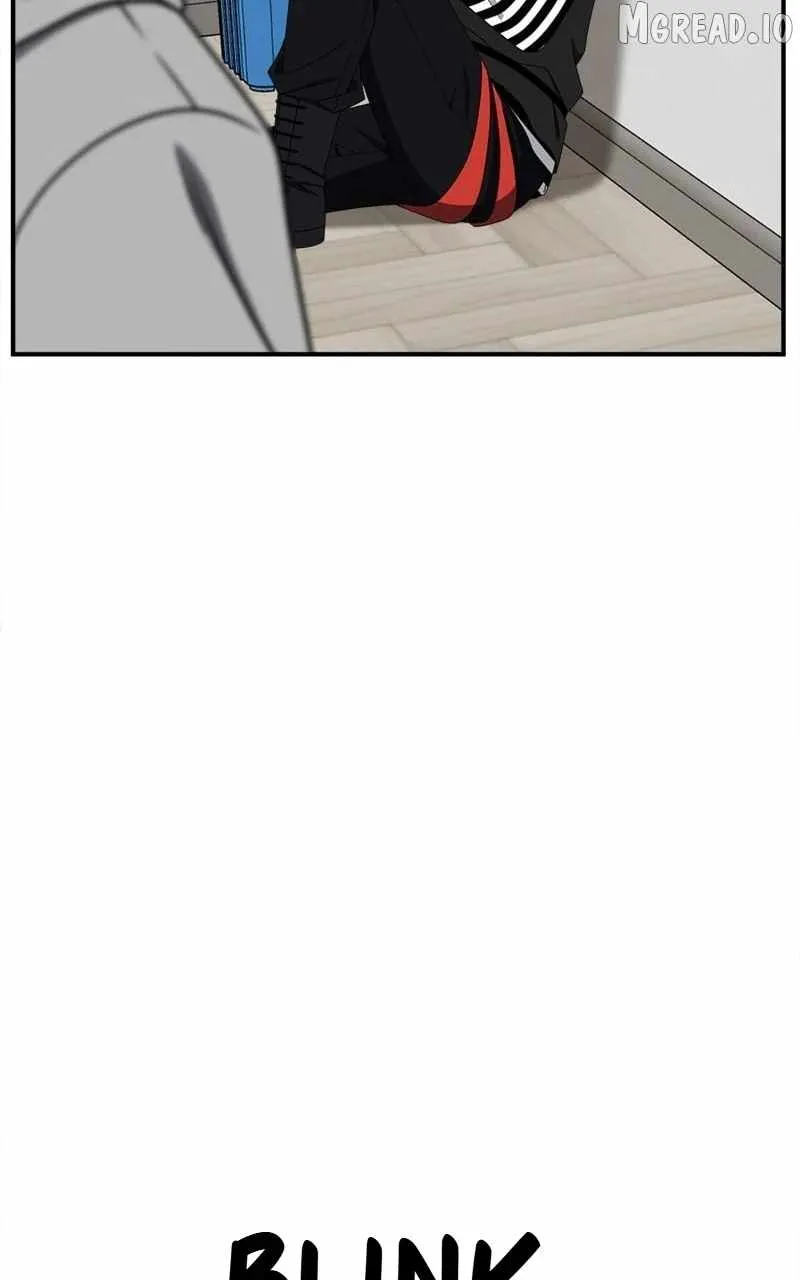 Read Change Me chapter 265 image 73 on Lezhin