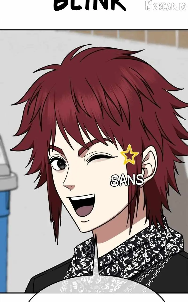 Read Change Me chapter 265 image 74 on Lezhin