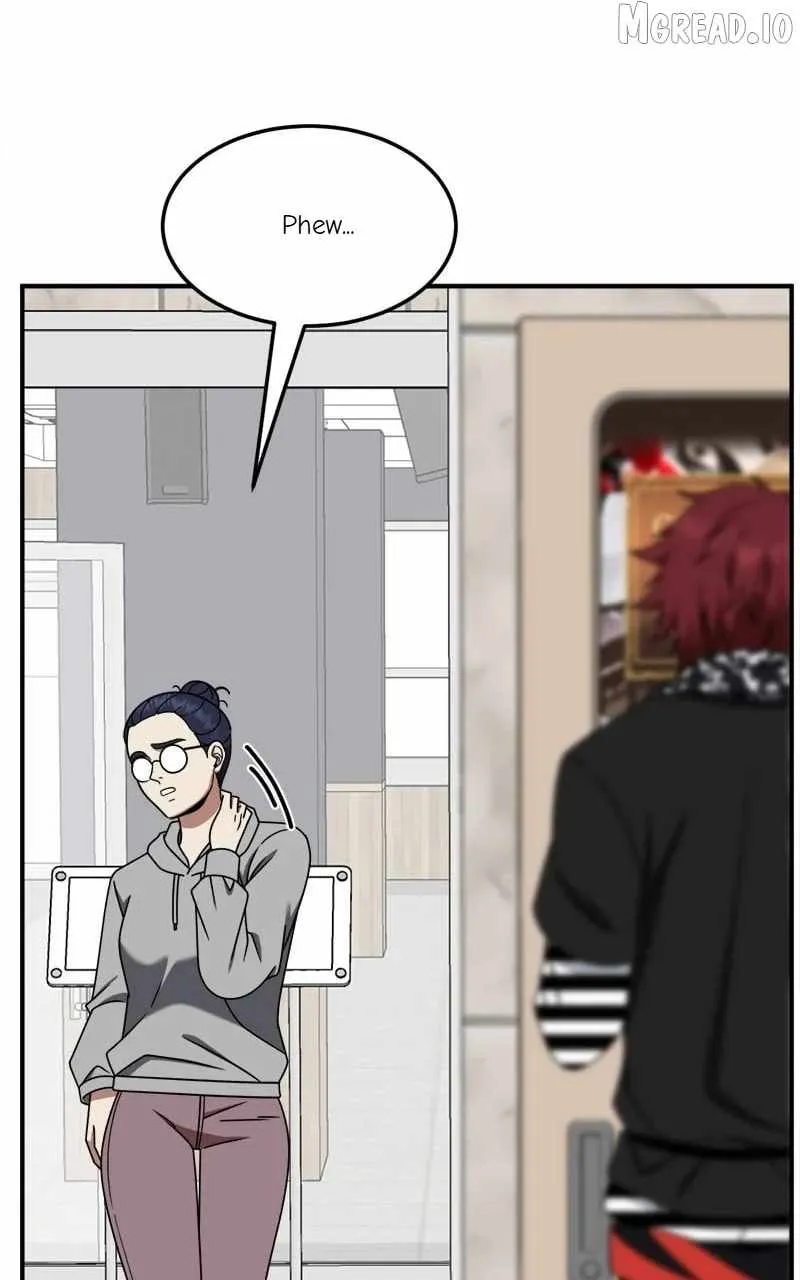 Read Change Me chapter 265 image 78 on Lezhin