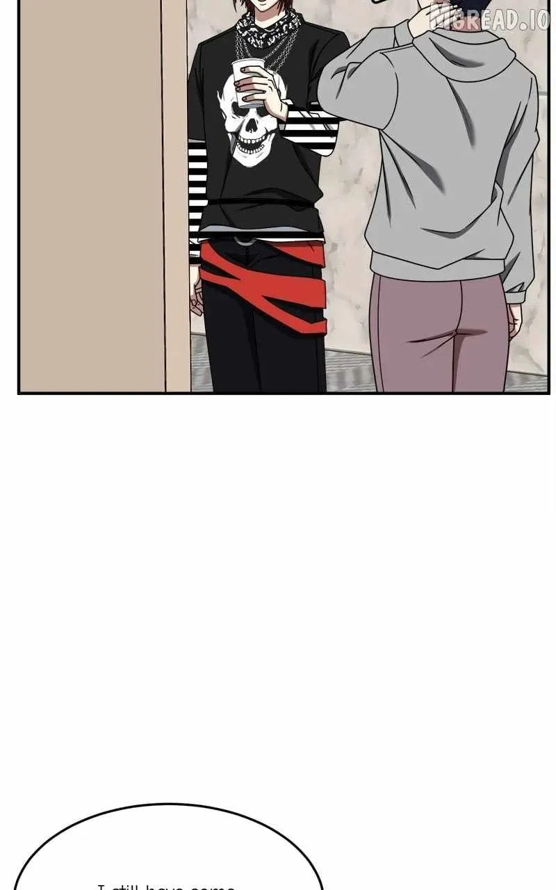 Read Change Me chapter 265 image 80 on Lezhin