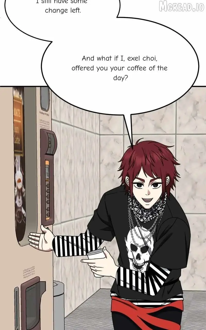 Read Change Me chapter 265 image 81 on Lezhin