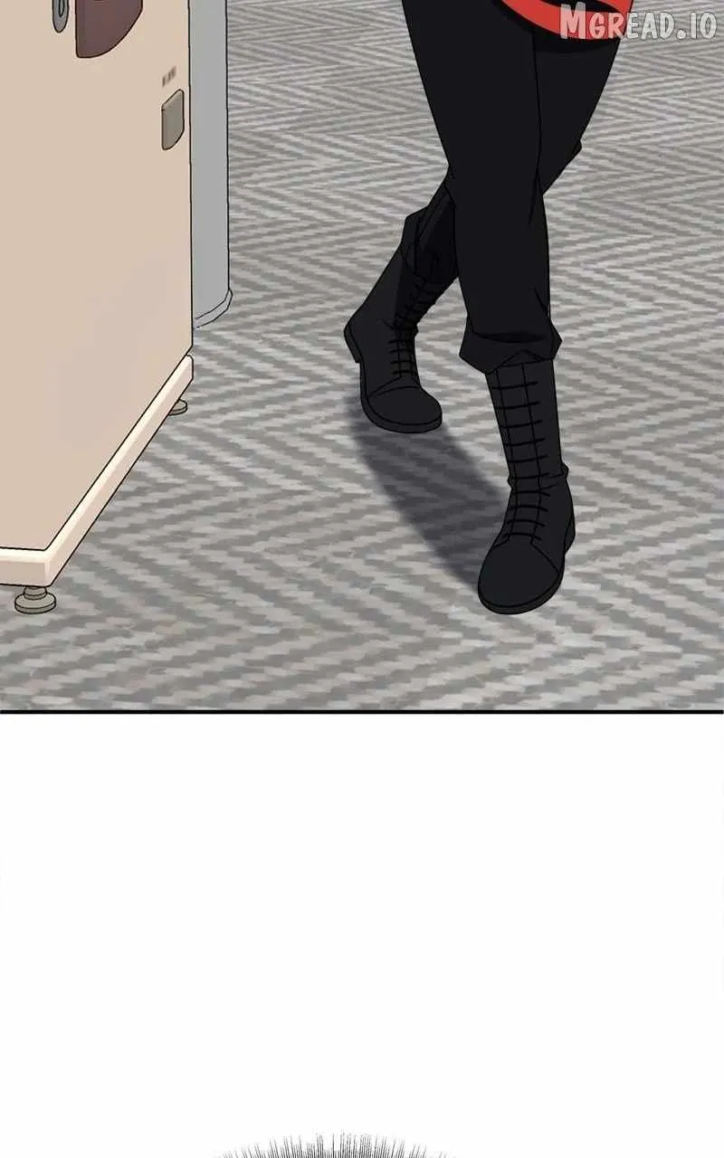 Read Change Me chapter 265 image 82 on Lezhin