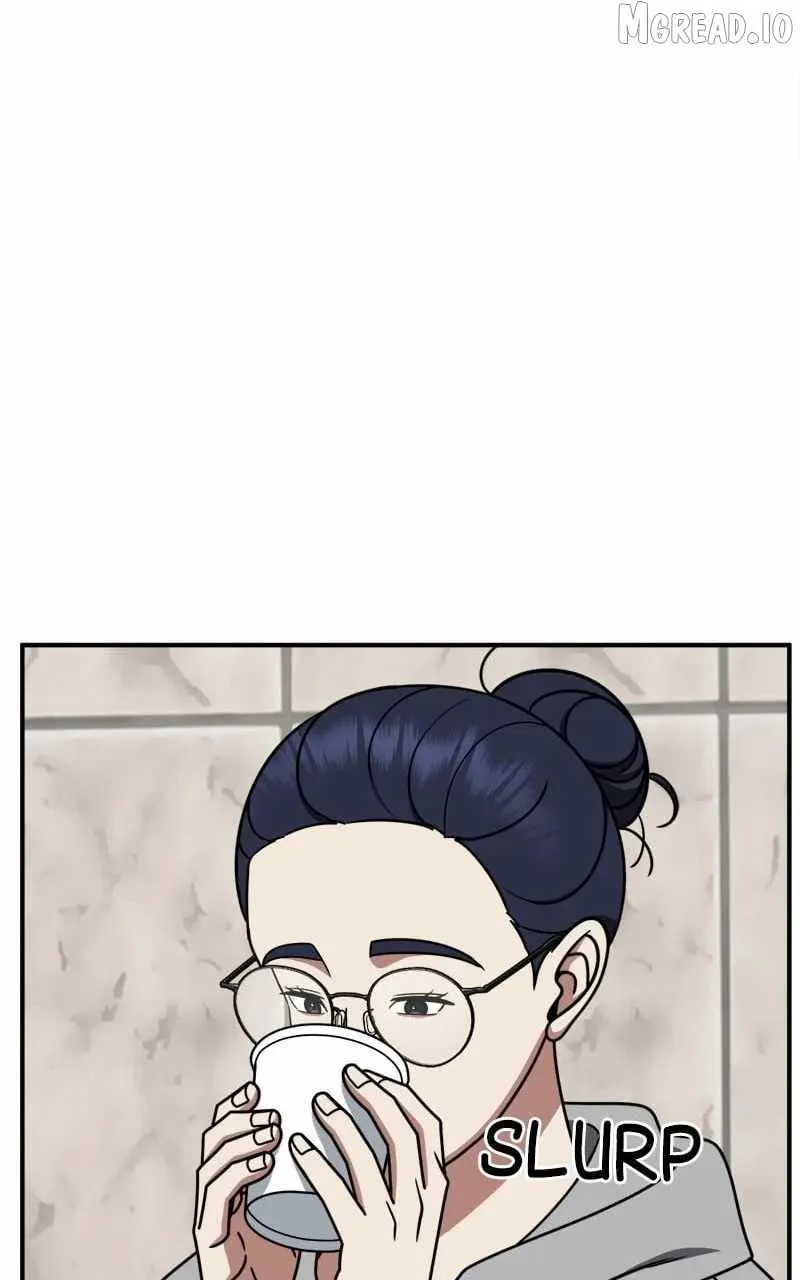 Read Change Me chapter 265 image 86 on Lezhin