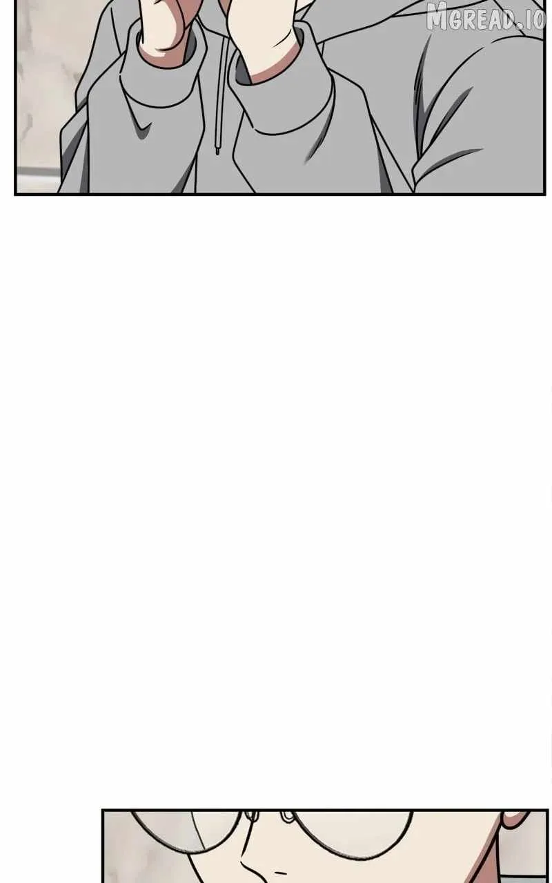 Read Change Me chapter 265 image 87 on Lezhin