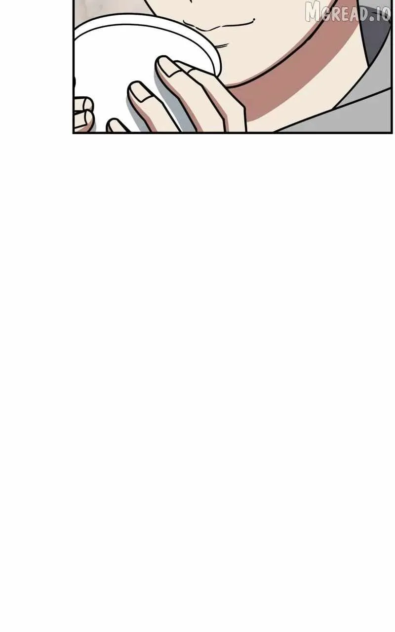 Read Change Me chapter 265 image 88 on Lezhin
