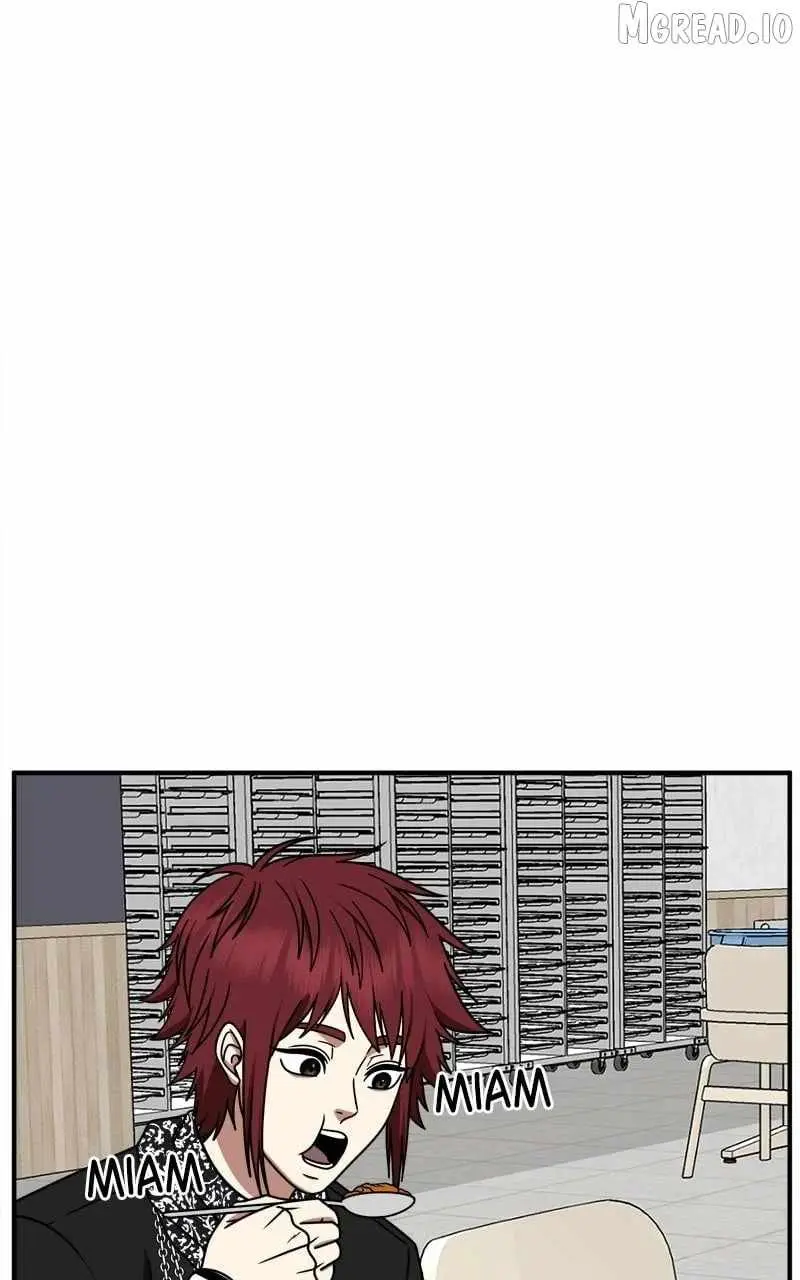 Read Change Me chapter 265 image 89 on Lezhin