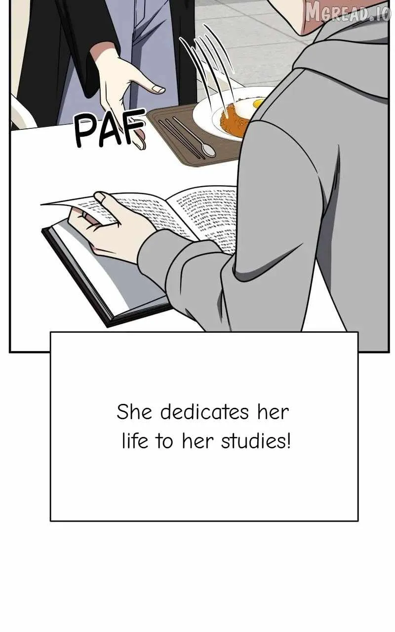 Read Change Me chapter 265 image 9 on Lezhin