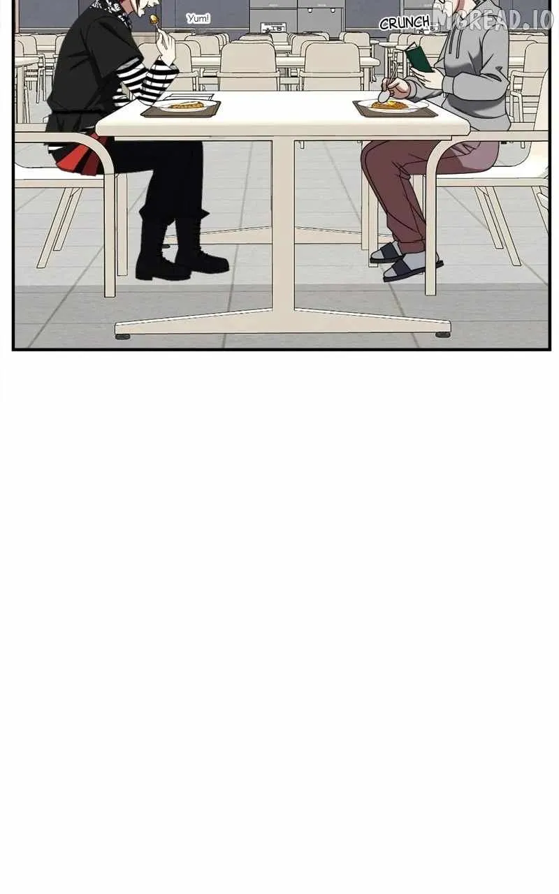 Read Change Me chapter 265 image 93 on Lezhin