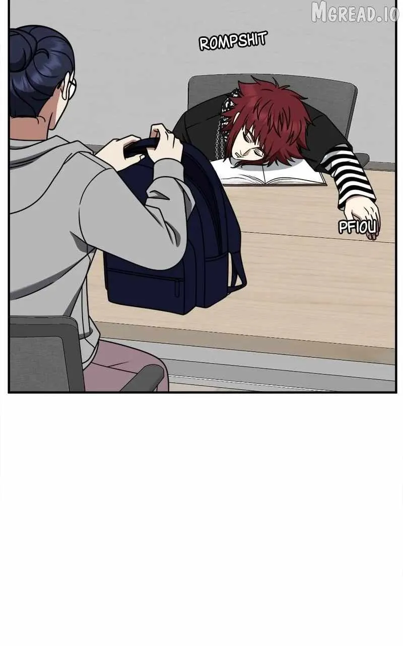 Read Change Me chapter 265 image 95 on Lezhin
