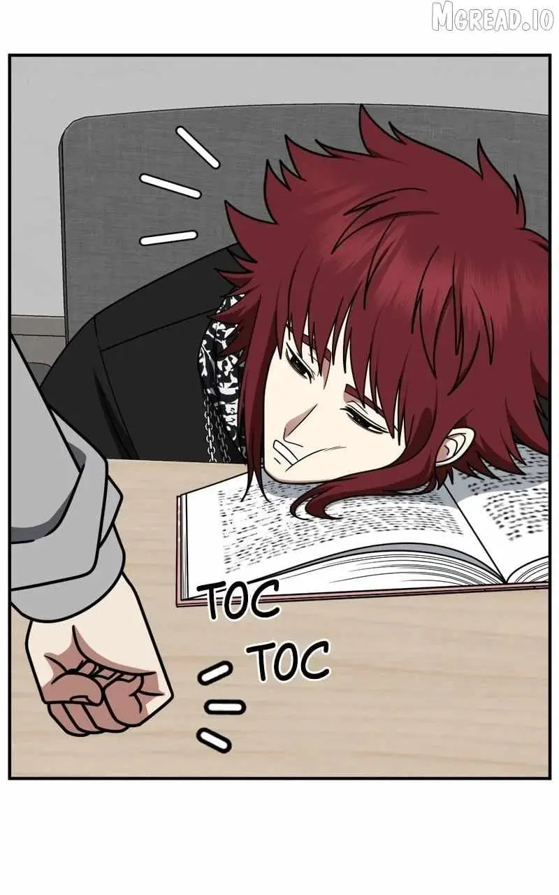 Read Change Me chapter 265 image 96 on Lezhin