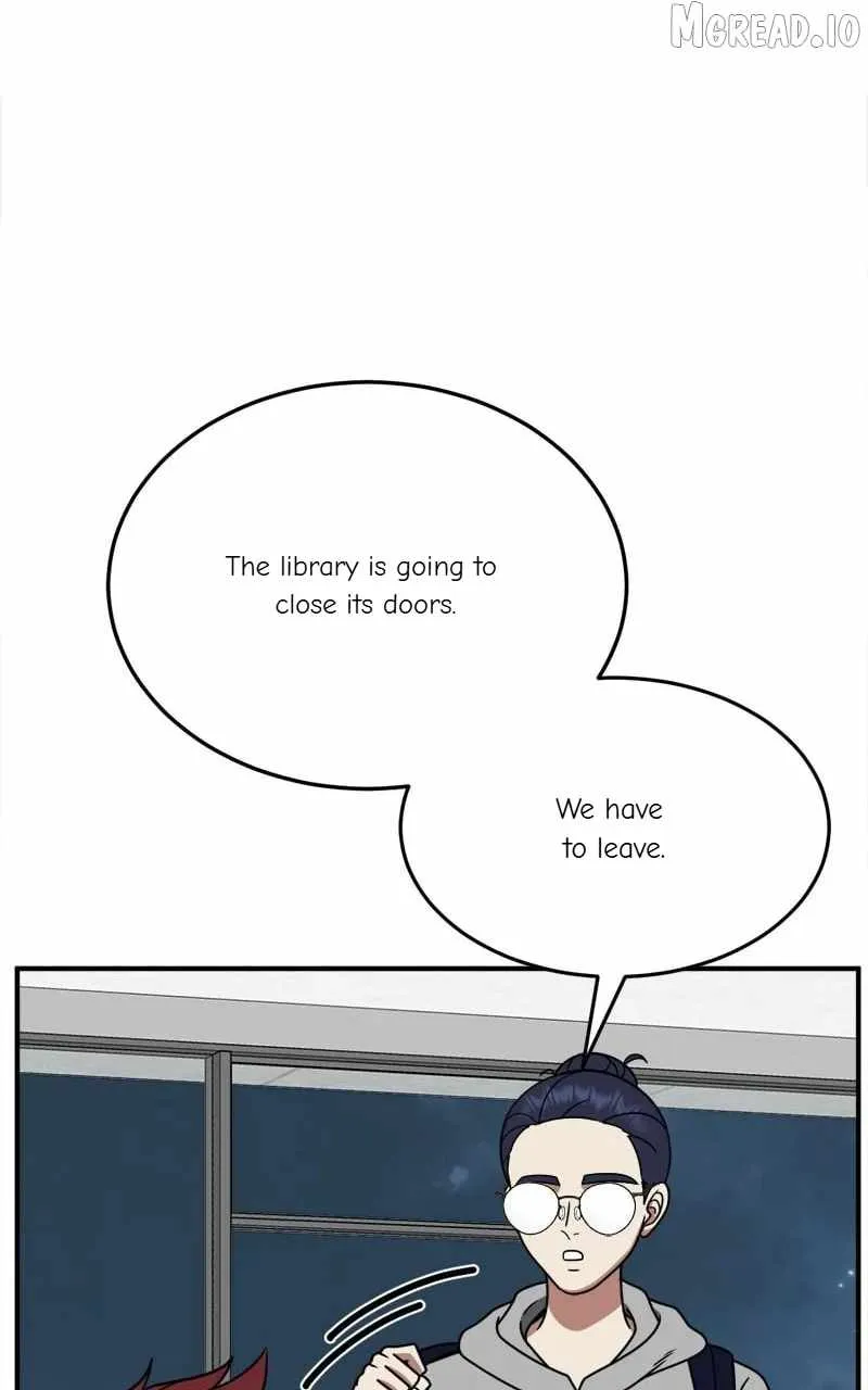 Read Change Me chapter 265 image 97 on Lezhin