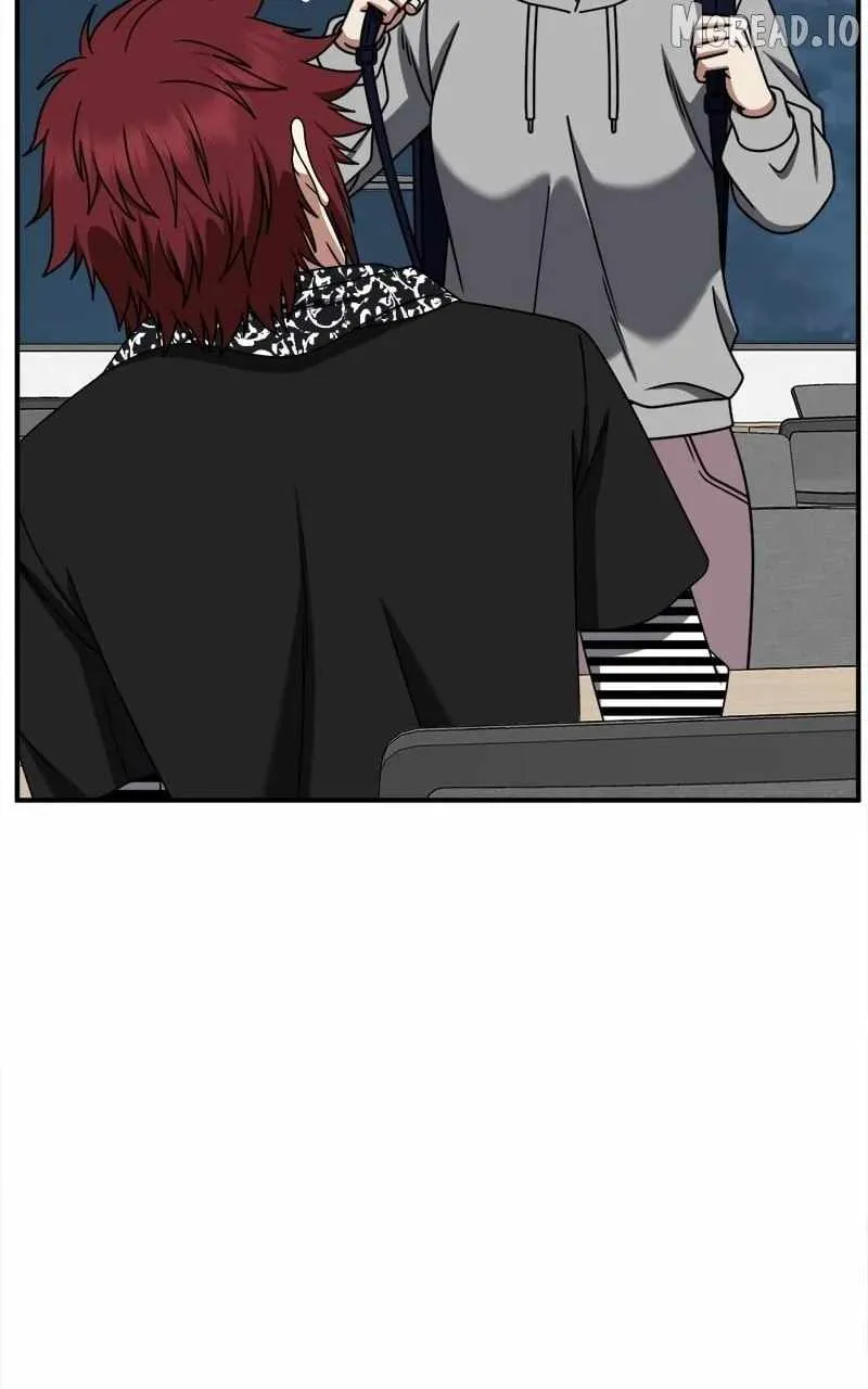 Read Change Me chapter 265 image 98 on Lezhin