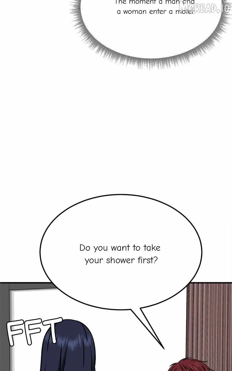 Read Change Me chapter 266 image 10 on Lezhin