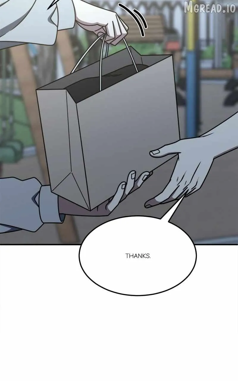 Read Change Me chapter 266 image 101 on Lezhin
