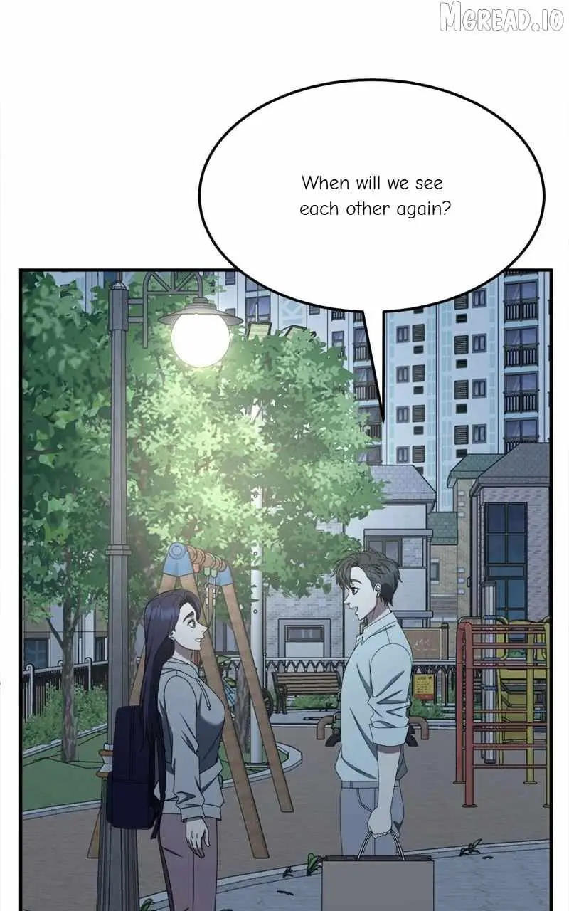 Read Change Me chapter 266 image 102 on Lezhin