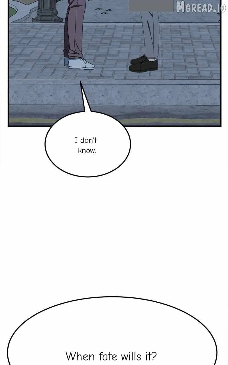 Read Change Me chapter 266 image 103 on Lezhin