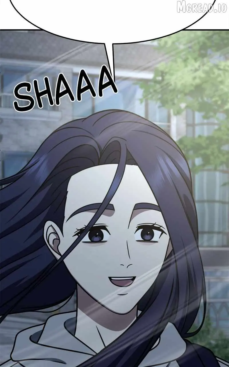 Read Change Me chapter 266 image 104 on Lezhin