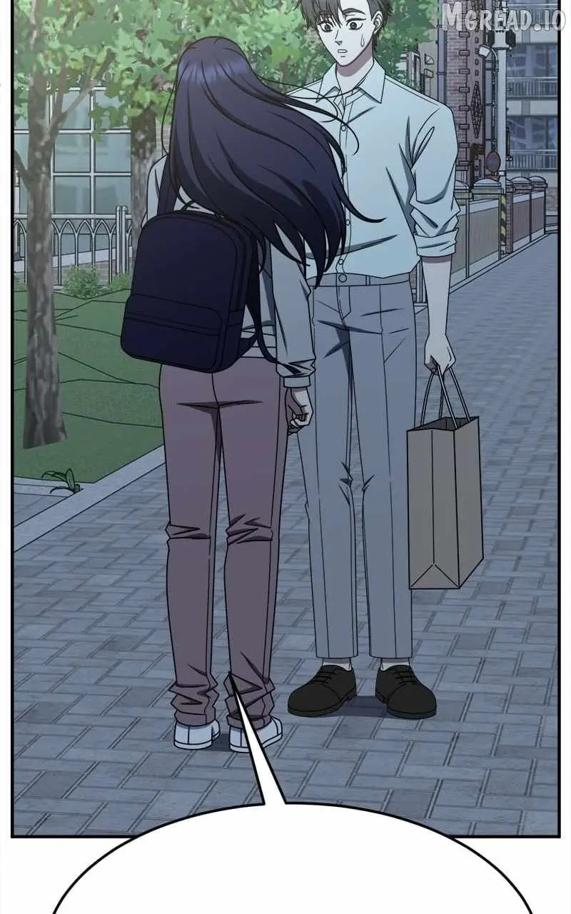 Read Change Me chapter 266 image 106 on Lezhin
