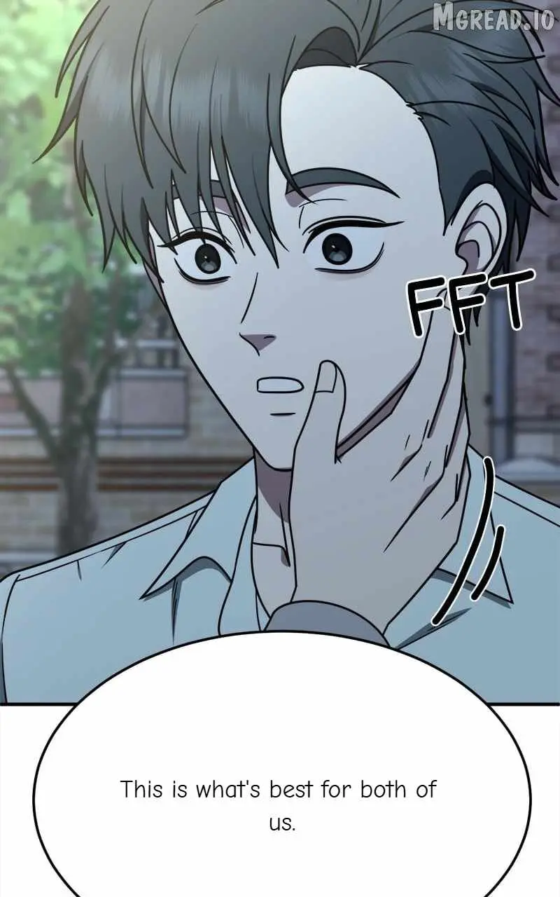 Read Change Me chapter 266 image 108 on Lezhin
