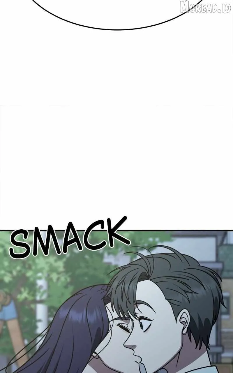 Read Change Me chapter 266 image 109 on Lezhin