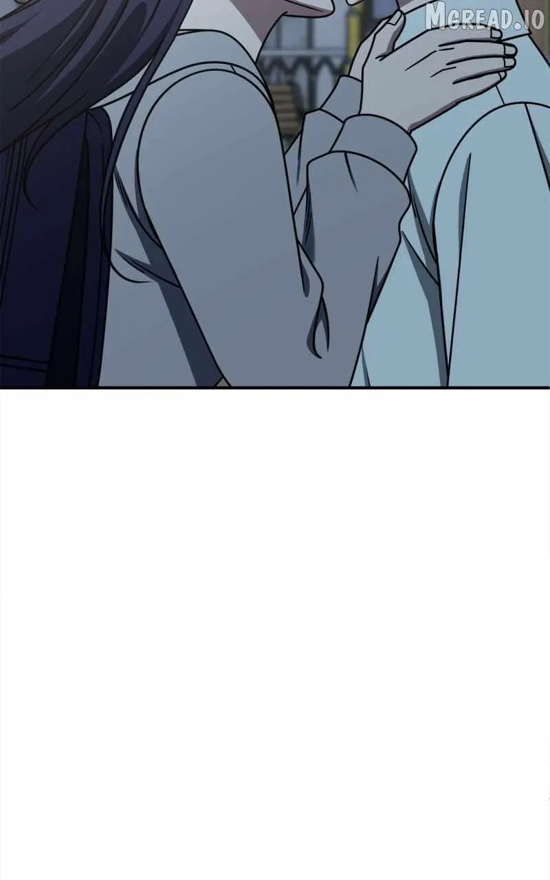 Read Change Me chapter 266 image 110 on Lezhin