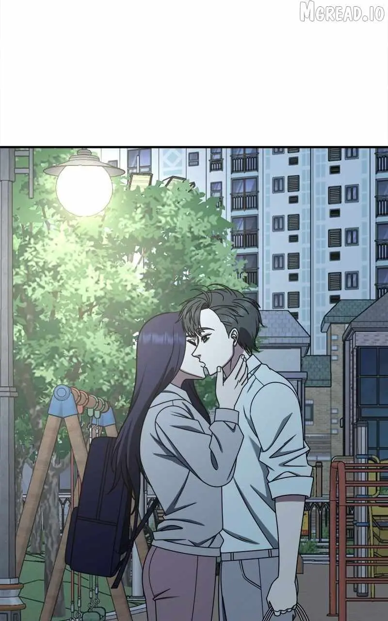 Read Change Me chapter 266 image 111 on Lezhin