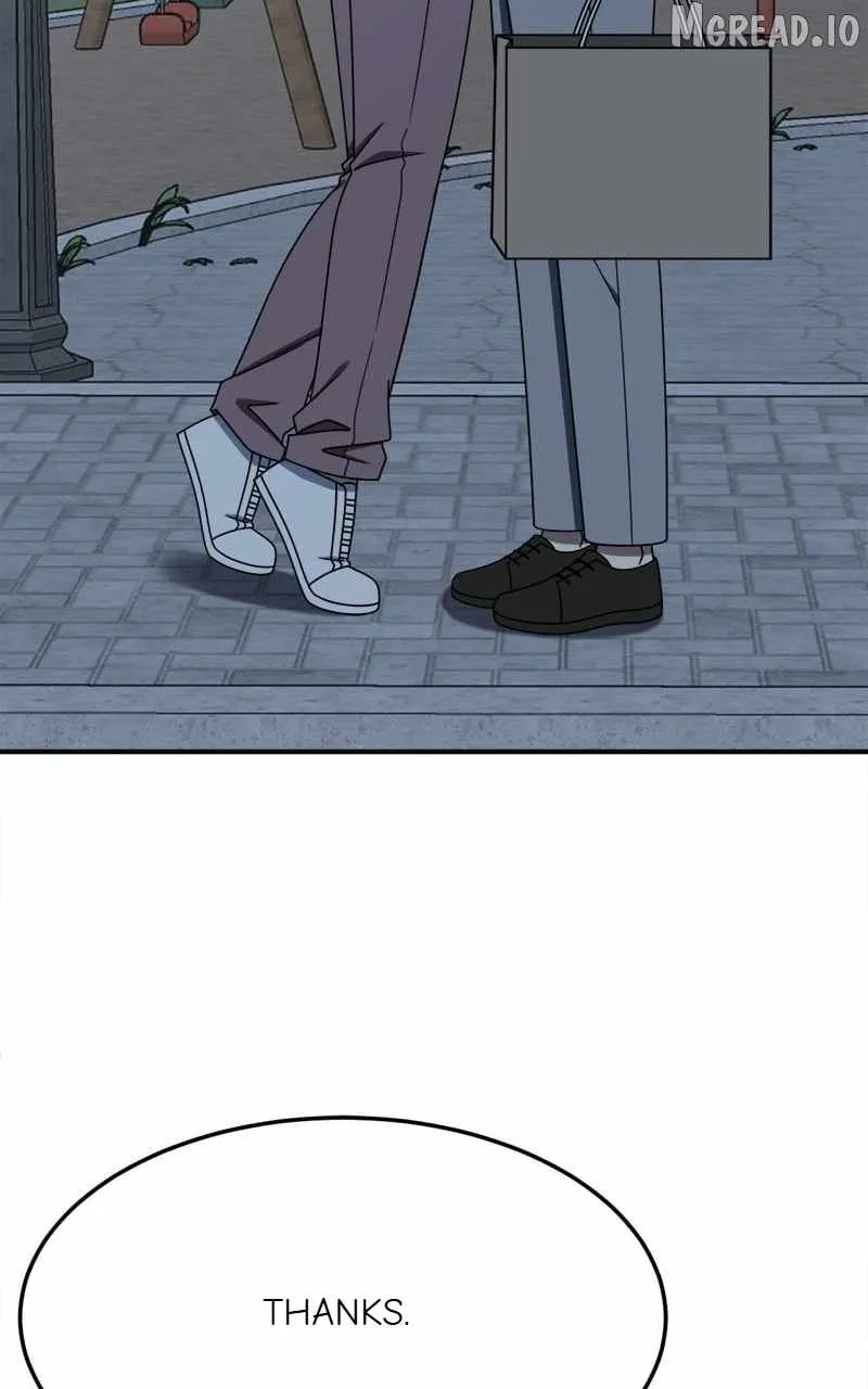 Read Change Me chapter 266 image 112 on Lezhin