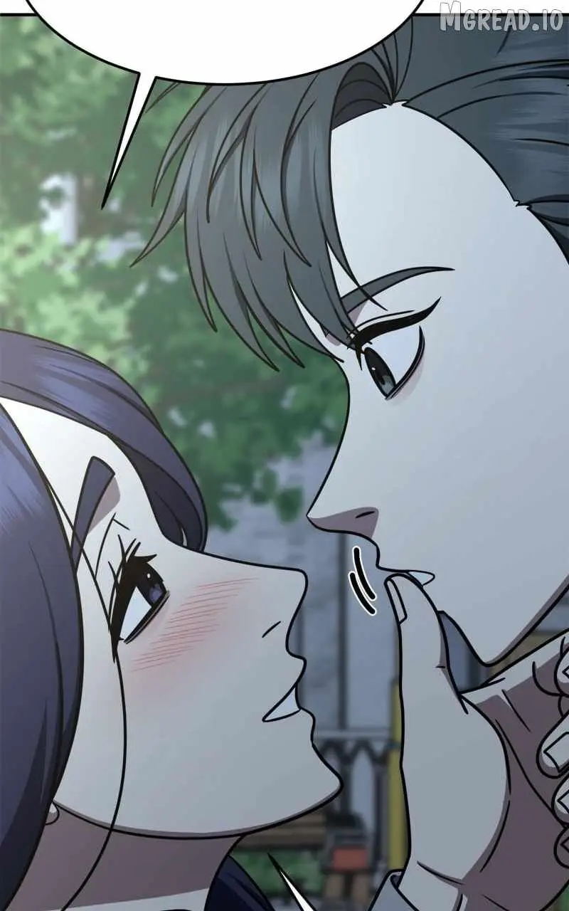 Read Change Me chapter 266 image 113 on Lezhin