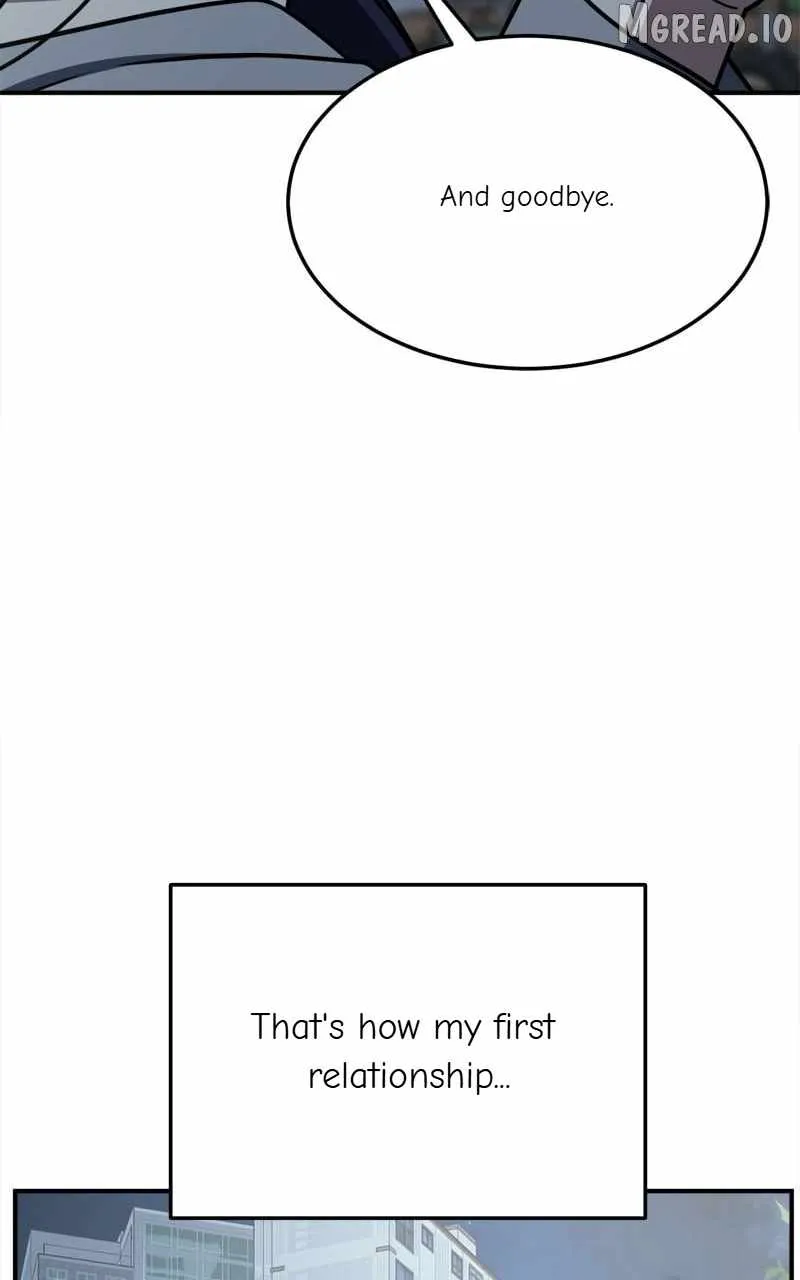Read Change Me chapter 266 image 114 on Lezhin