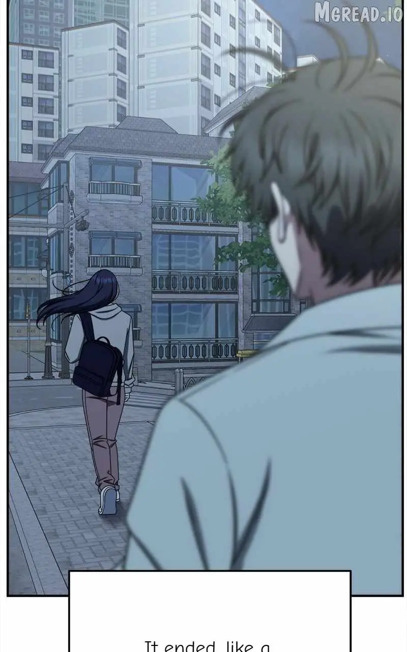 Read Change Me chapter 266 image 115 on Lezhin