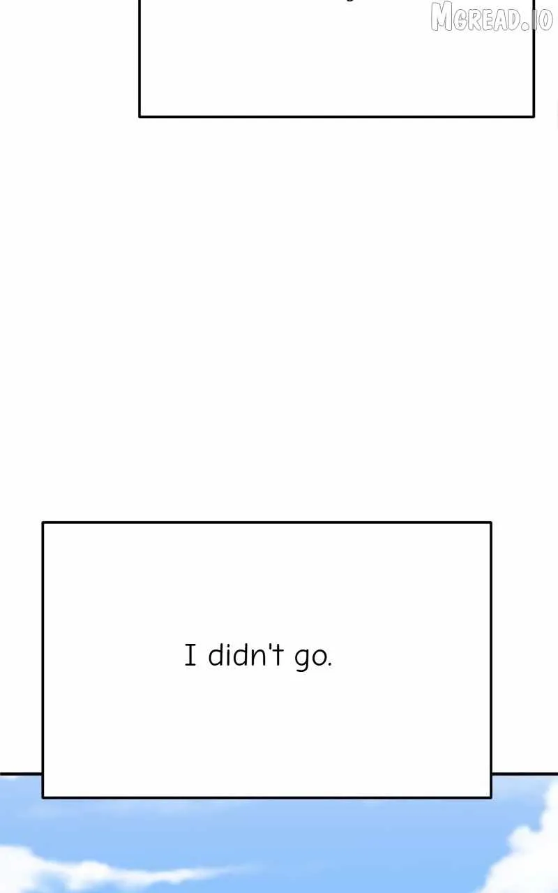 Read Change Me chapter 266 image 118 on Lezhin