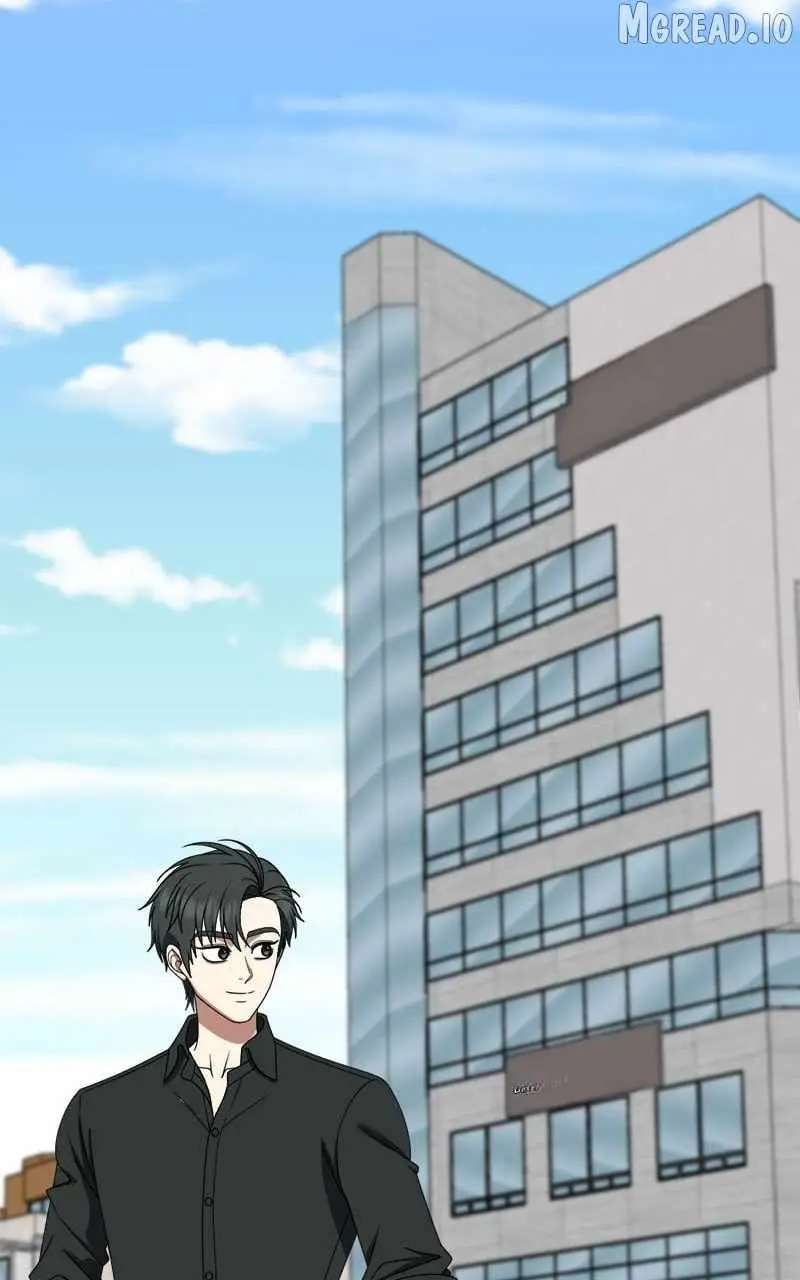 Read Change Me chapter 266 image 119 on Lezhin