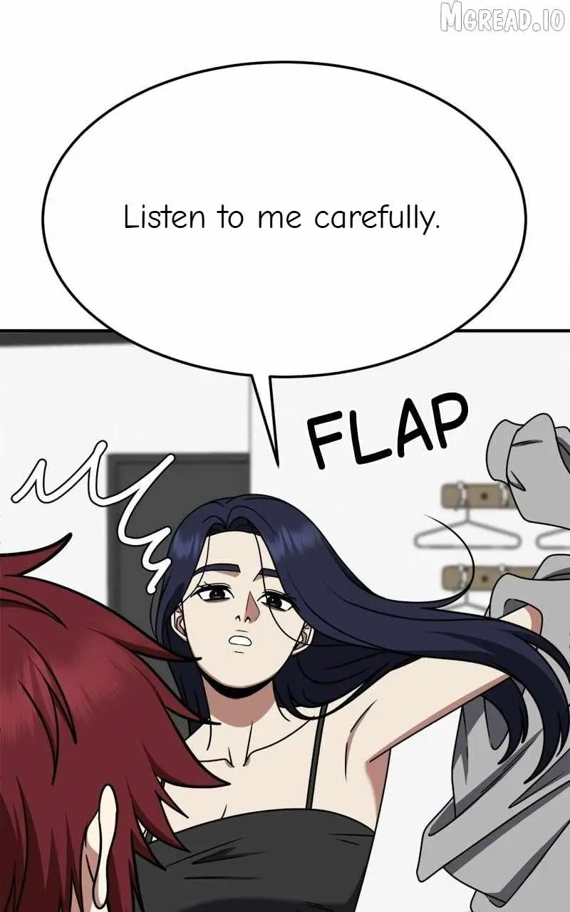 Read Change Me chapter 266 image 12 on Lezhin