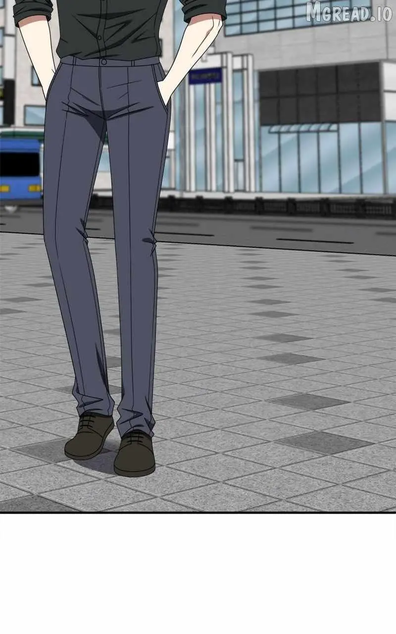 Read Change Me chapter 266 image 120 on Lezhin