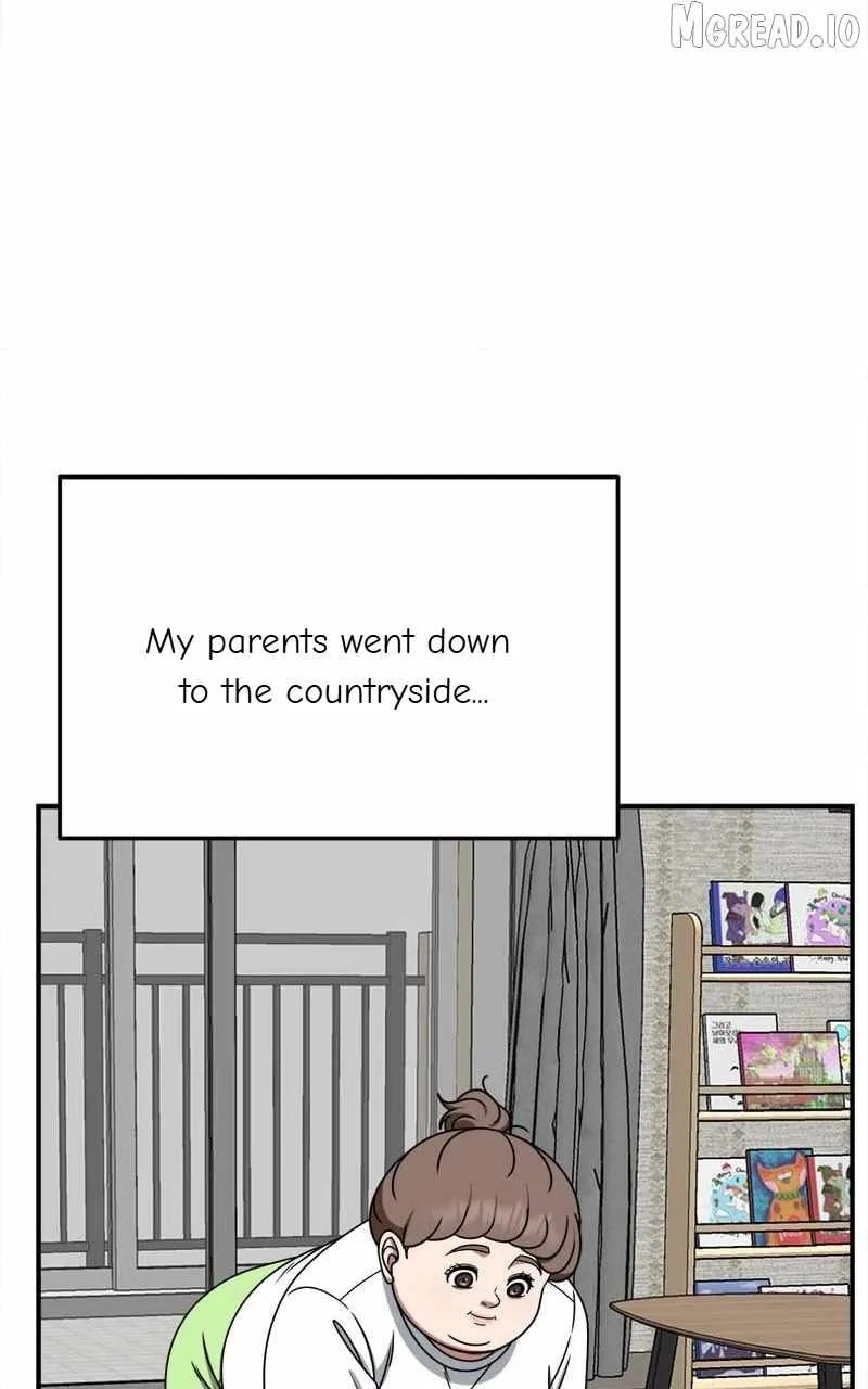 Read Change Me chapter 266 image 123 on Lezhin