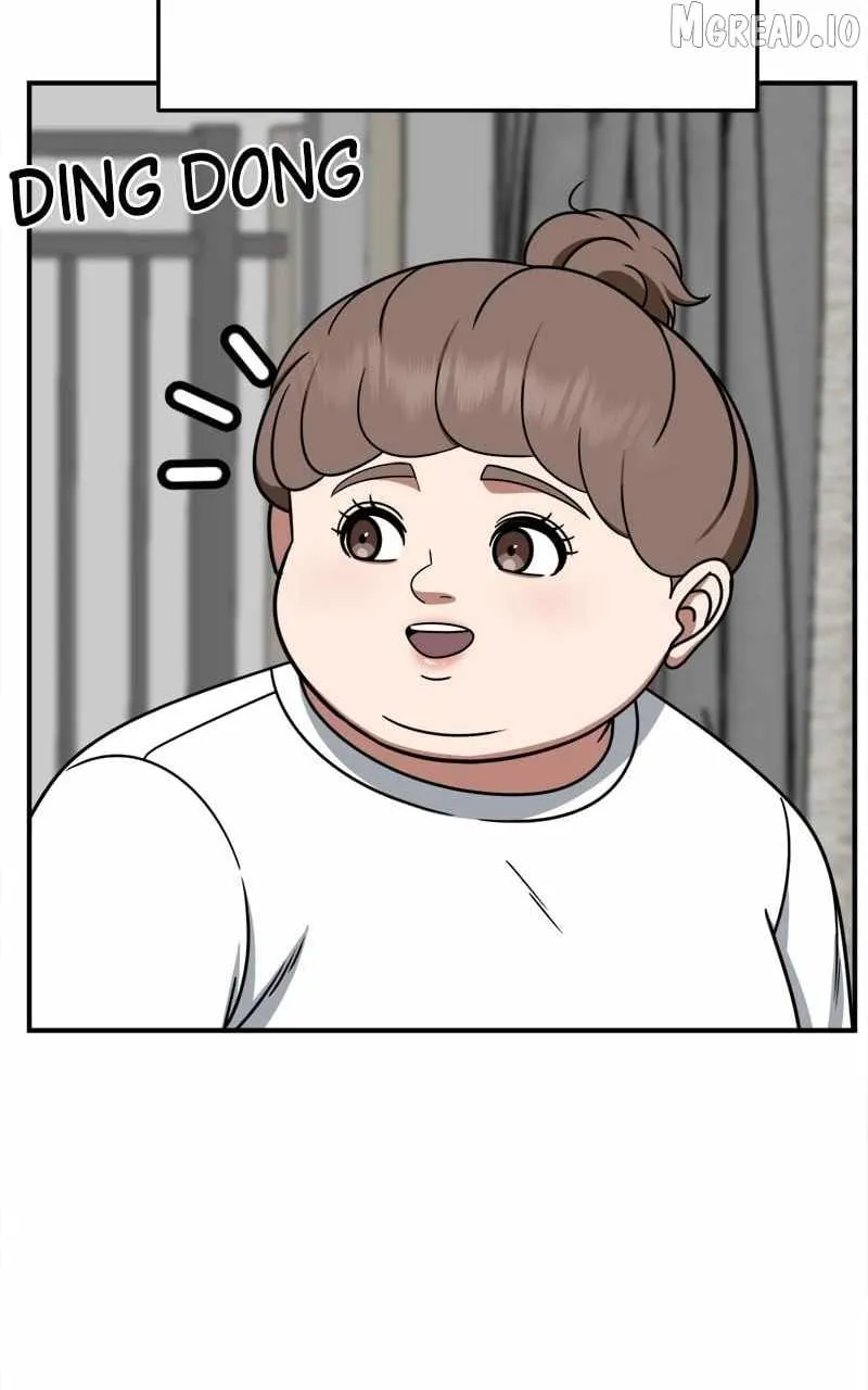 Read Change Me chapter 266 image 125 on Lezhin