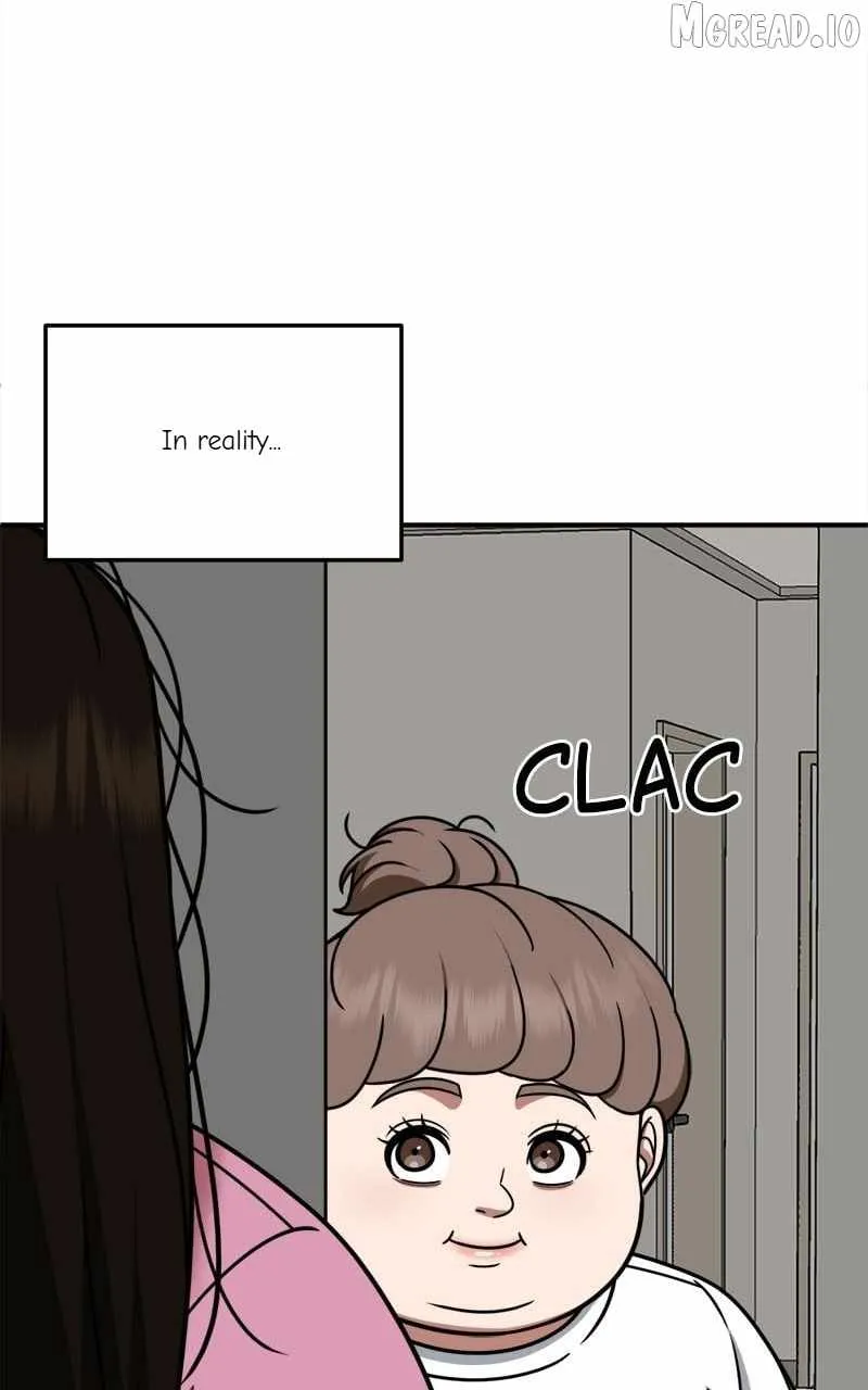 Read Change Me chapter 266 image 126 on Lezhin